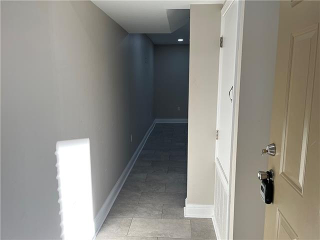 3825 Ridgelake Drive, Unit 322 Metairie, LA 70002 - Photo 2 of 15