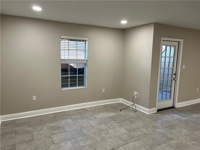 3825 Ridgelake Drive, Unit 322 Metairie, LA 70002 - Photo 3 of 15