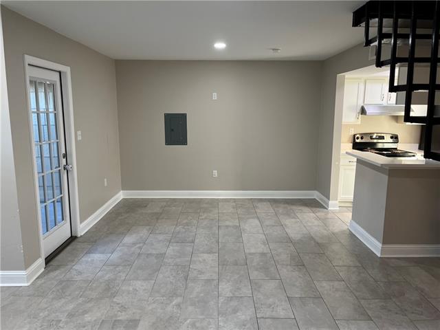 3825 Ridgelake Drive, Unit 322 Metairie, LA 70002 - Photo 4 of 15