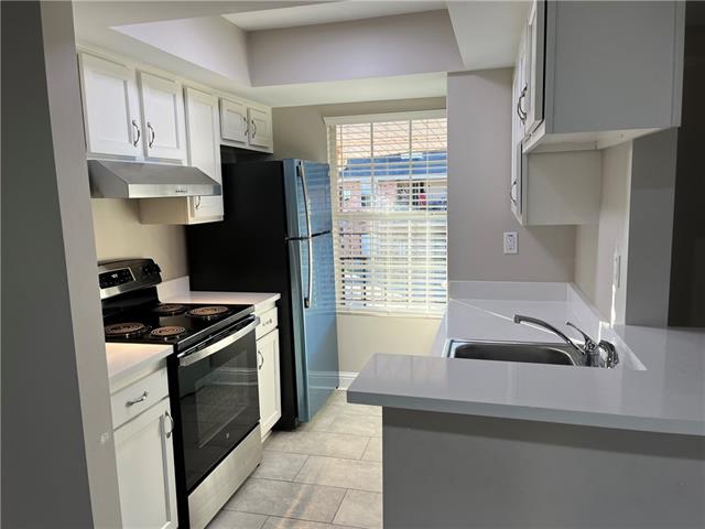 3825 Ridgelake Drive, Unit 322 Metairie, LA 70002 - Photo 5 of 15