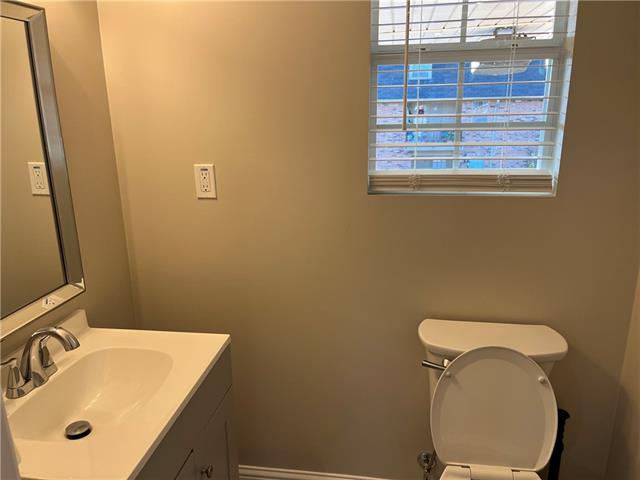 3825 Ridgelake Drive, Unit 322 Metairie, LA 70002 - Photo 6 of 15