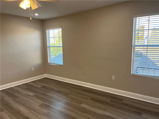 3825 Ridgelake Drive, Unit 322 Metairie, LA 70002 - Photo 7 of 15