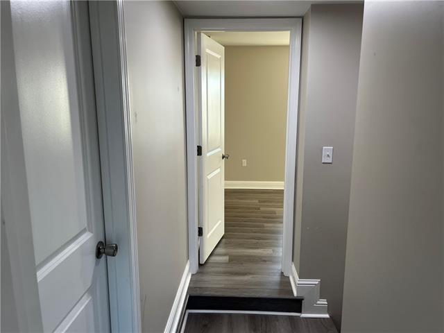 3825 Ridgelake Drive, Unit 322 Metairie, LA 70002 - Photo 8 of 15