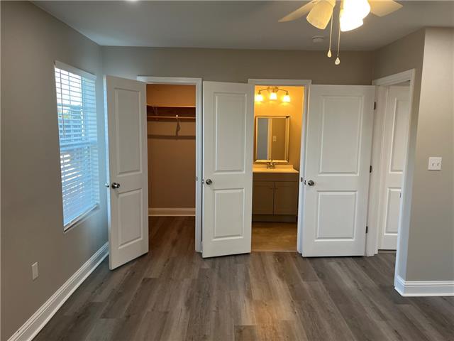 3825 Ridgelake Drive, Unit 322 Metairie, LA 70002 - Photo 9 of 15