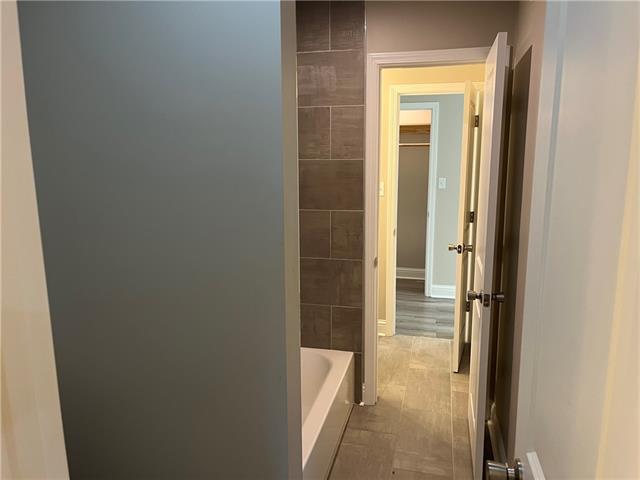 3825 Ridgelake Drive, Unit 322 Metairie, LA 70002 - Photo 10 of 15