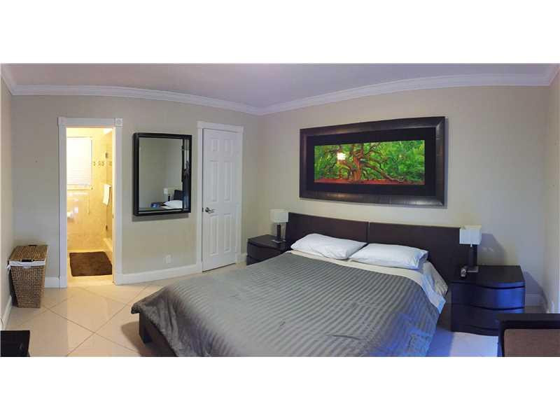 5300 Southwest 145th Avenue Southwest Ranches, FL 33330 - Photo 15 of 29 Bedroom
