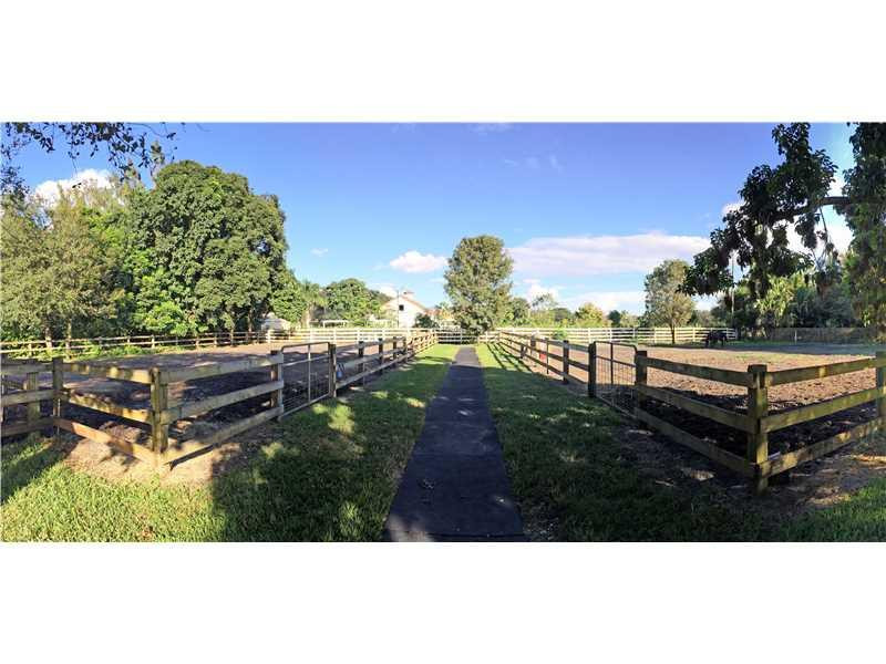 5300 Southwest 145th Avenue Southwest Ranches, FL 33330 - Photo 26 of 29 Other