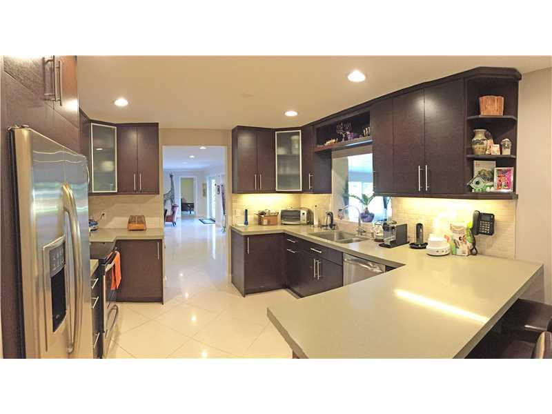 5300 Southwest 145th Avenue Southwest Ranches, FL 33330 - Photo 7 of 29 Kitchen