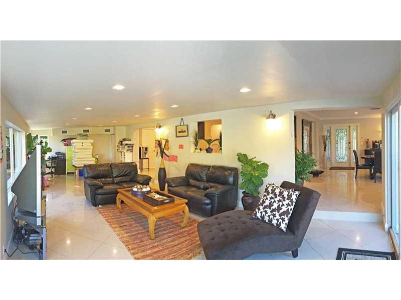 5300 Southwest 145th Avenue Southwest Ranches, FL 33330 - Photo 10 of 29 Family/Great Room