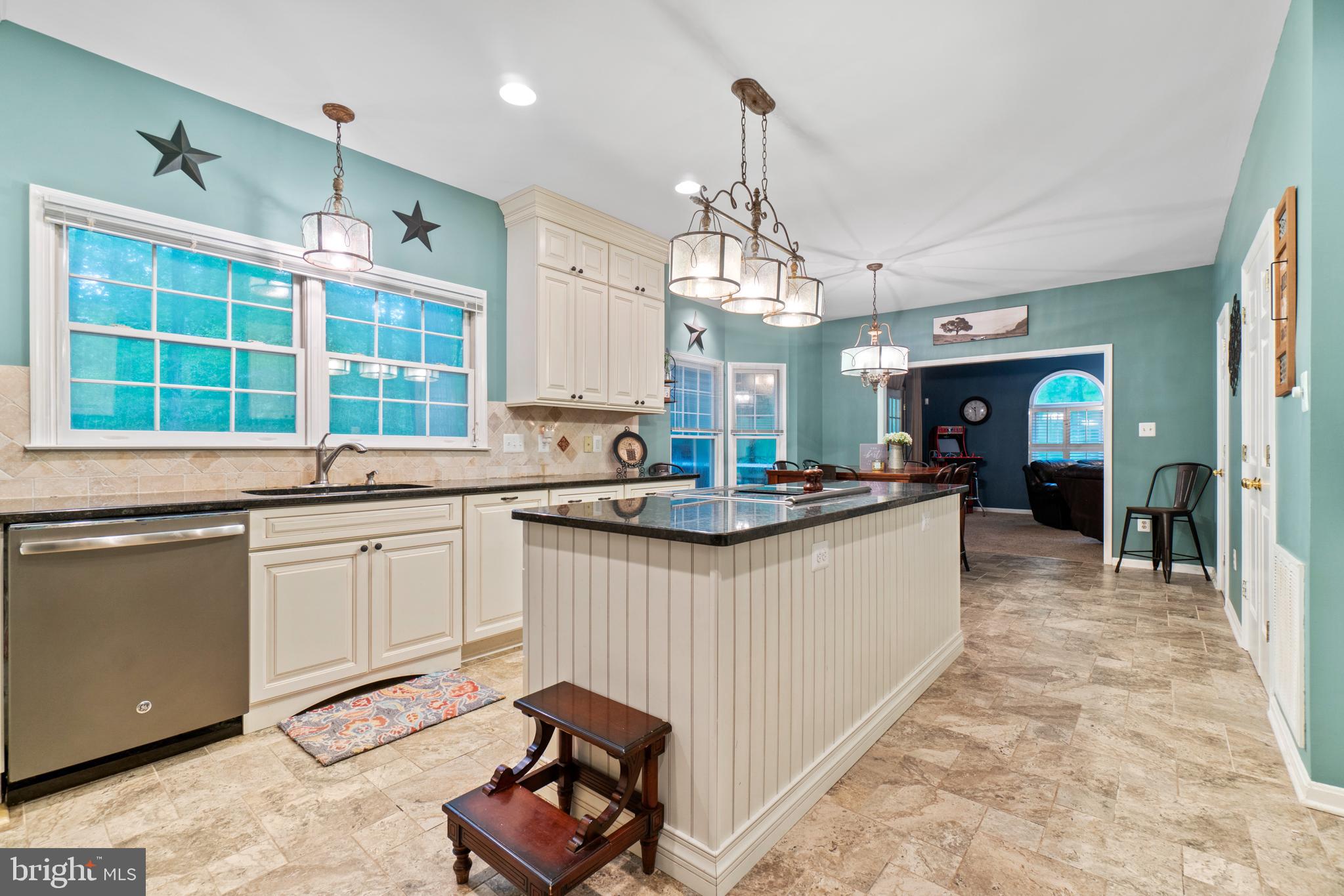 5 Winning Colors Road Stafford, VA 22556 - Photo 16 of 41 BEAUTIFUL TILE FLOOR