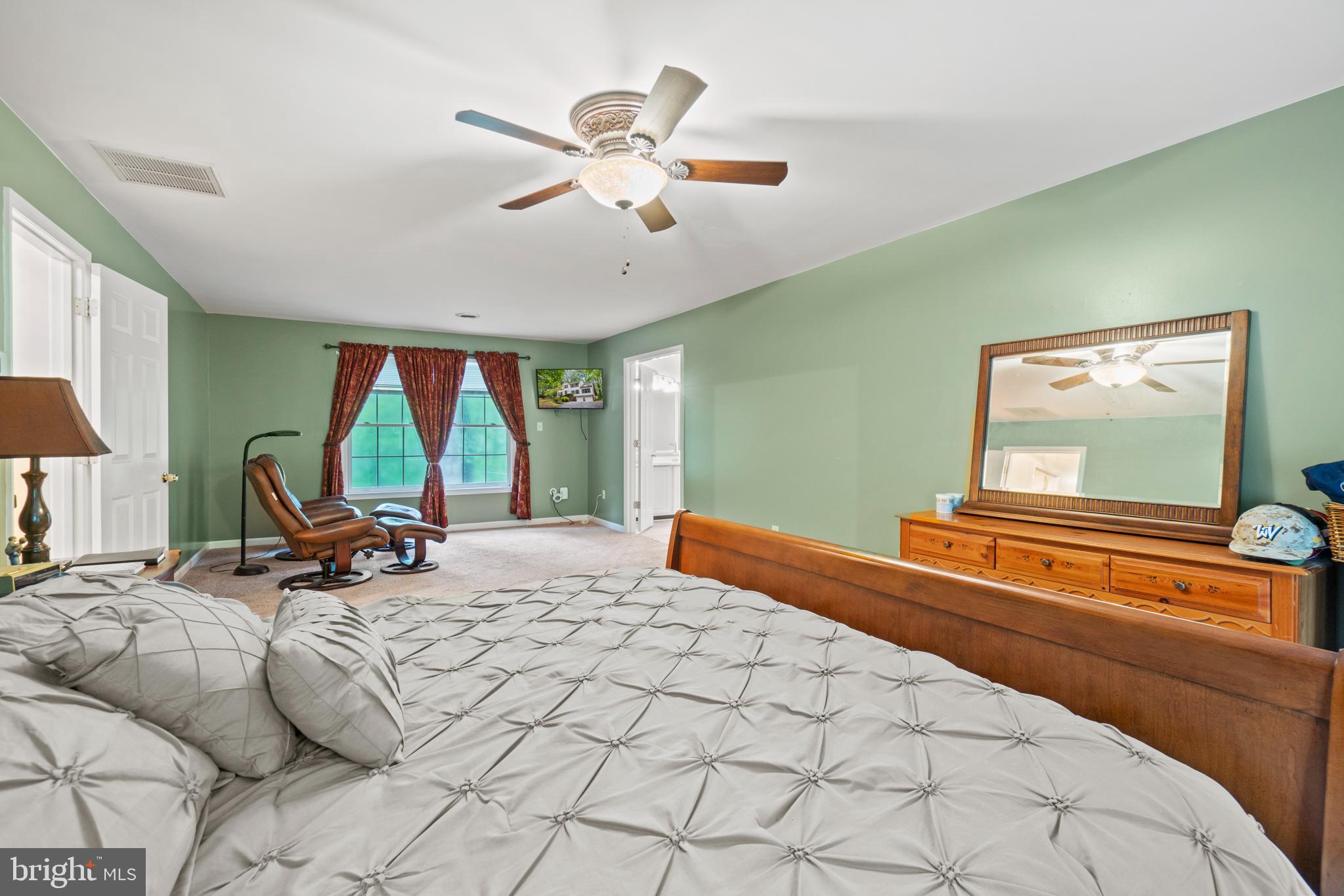 5 Winning Colors Road Stafford, VA 22556 - Photo 21 of 41