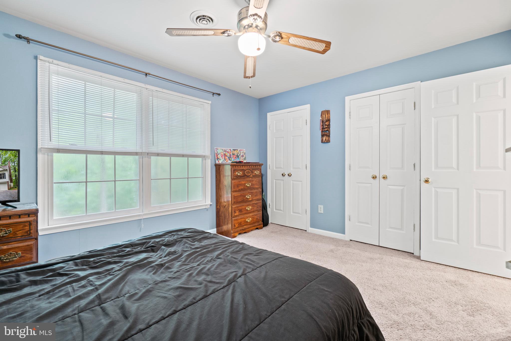 5 Winning Colors Road Stafford, VA 22556 - Photo 28 of 41