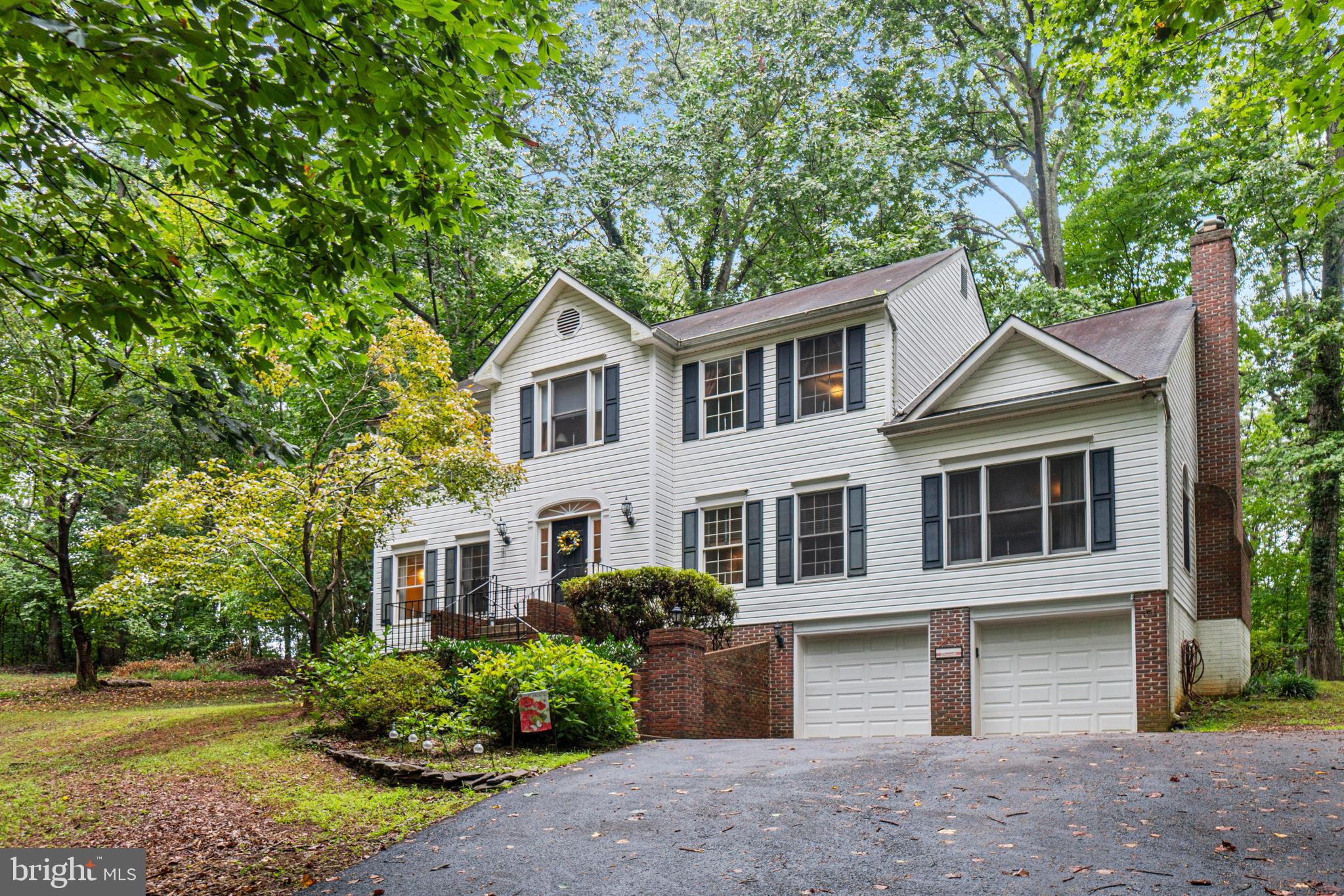 5 Winning Colors Road Stafford, VA 22556 - Photo 40 of 41