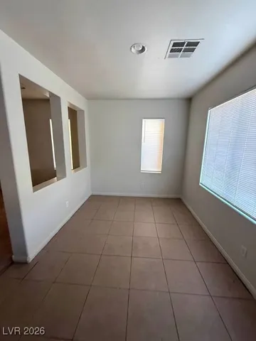 $2,050 | 3608 Tundra Swan Street, Las Vegas, NV 89122