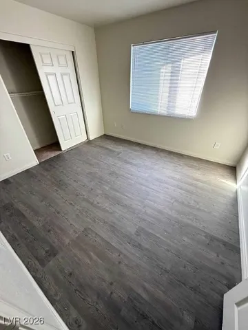 $2,050 | 3608 Tundra Swan Street, Las Vegas, NV 89122