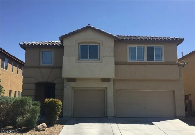 $2,100 | 3608 Tundra Swan Street, Las Vegas, NV 89122