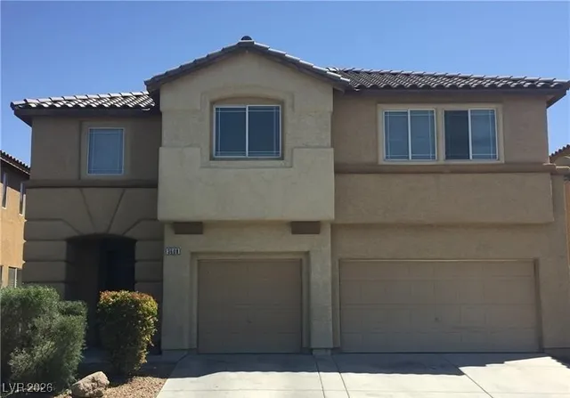 $2,050 | 3608 Tundra Swan Street, Las Vegas, NV 89122