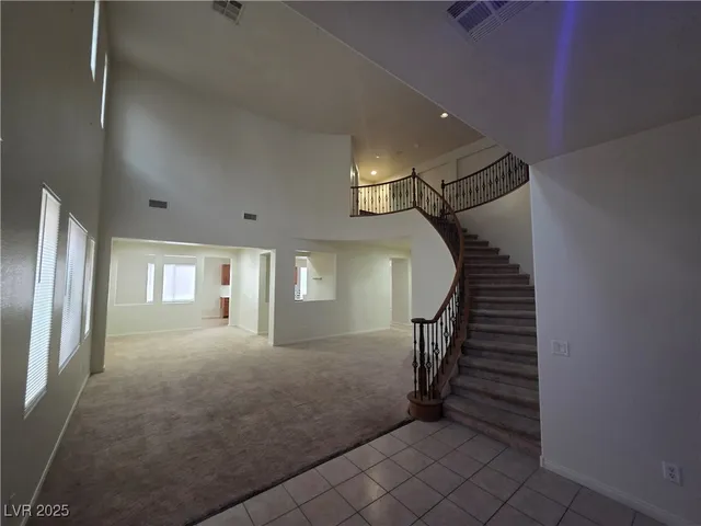 $2,100 | 3608 Tundra Swan Street, Las Vegas, NV 89122