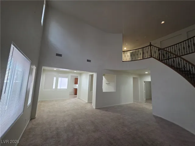 $2,050 | 3608 Tundra Swan Street, Las Vegas, NV 89122