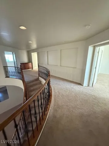 $2,050 | 3608 Tundra Swan Street, Las Vegas, NV 89122