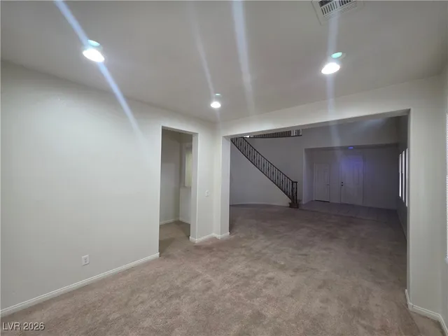 $2,050 | 3608 Tundra Swan Street, Las Vegas, NV 89122