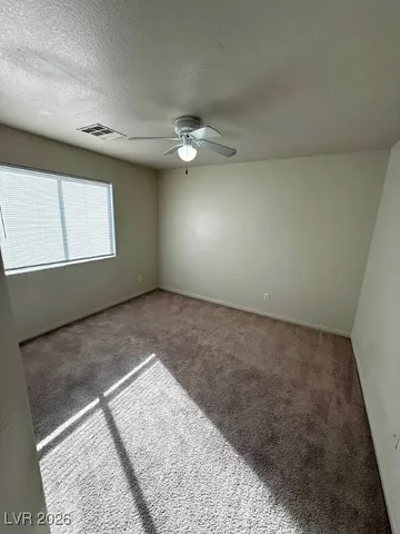 $2,050 | 3608 Tundra Swan Street, Las Vegas, NV 89122