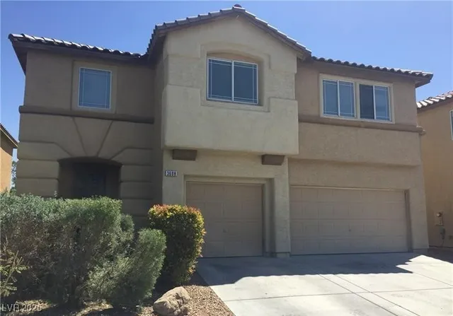 $2,100 | 3608 Tundra Swan Street, Las Vegas, NV 89122