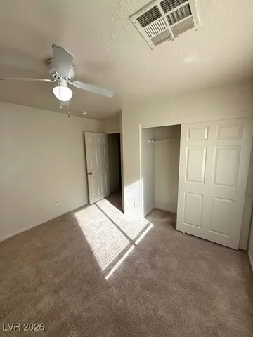 $2,050 | 3608 Tundra Swan Street, Las Vegas, NV 89122