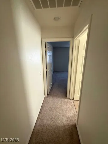 $2,050 | 3608 Tundra Swan Street, Las Vegas, NV 89122