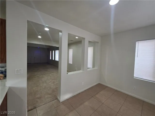 $2,050 | 3608 Tundra Swan Street, Las Vegas, NV 89122
