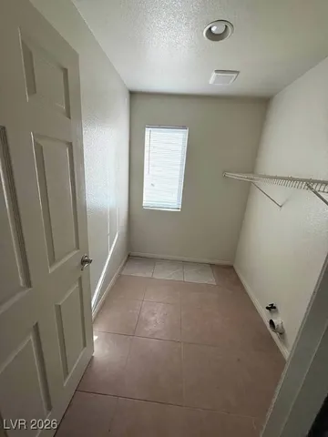 $2,050 | 3608 Tundra Swan Street, Las Vegas, NV 89122