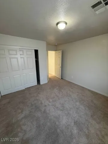 $2,050 | 3608 Tundra Swan Street, Las Vegas, NV 89122