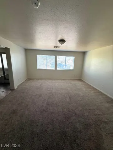 $2,050 | 3608 Tundra Swan Street, Las Vegas, NV 89122