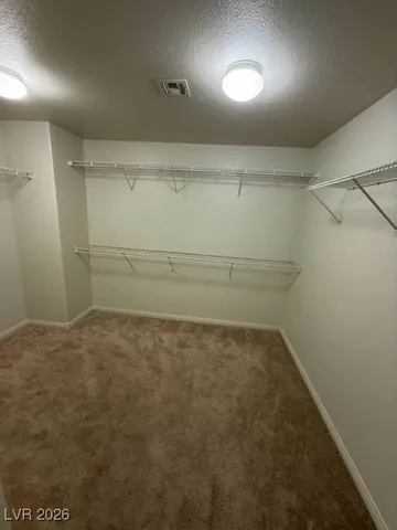 $2,050 | 3608 Tundra Swan Street, Las Vegas, NV 89122