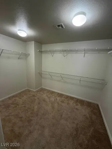 $2,050 | 3608 Tundra Swan Street, Las Vegas, NV 89122