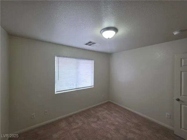 $2,100 | 3608 Tundra Swan Street, Las Vegas, NV 89122