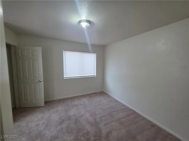 $2,050 | 3608 Tundra Swan Street, Las Vegas, NV 89122