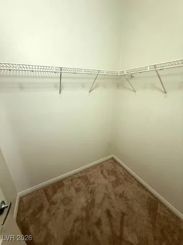 $2,050 | 3608 Tundra Swan Street, Las Vegas, NV 89122