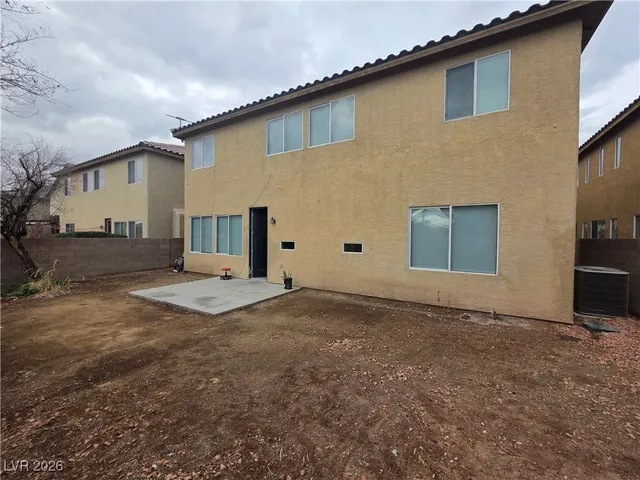 $2,050 | 3608 Tundra Swan Street, Las Vegas, NV 89122