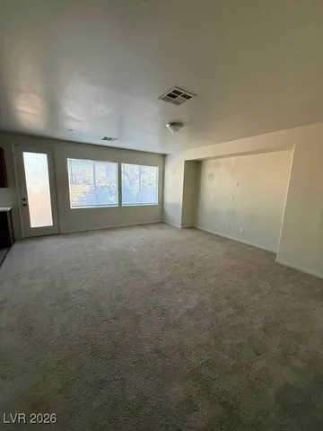 $2,050 | 3608 Tundra Swan Street, Las Vegas, NV 89122
