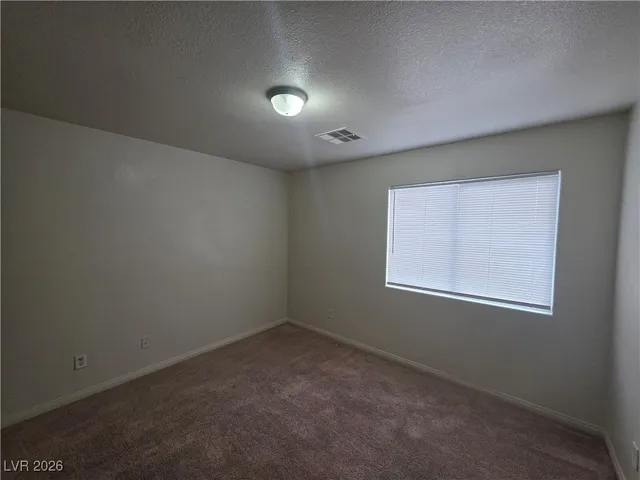 $2,050 | 3608 Tundra Swan Street, Las Vegas, NV 89122