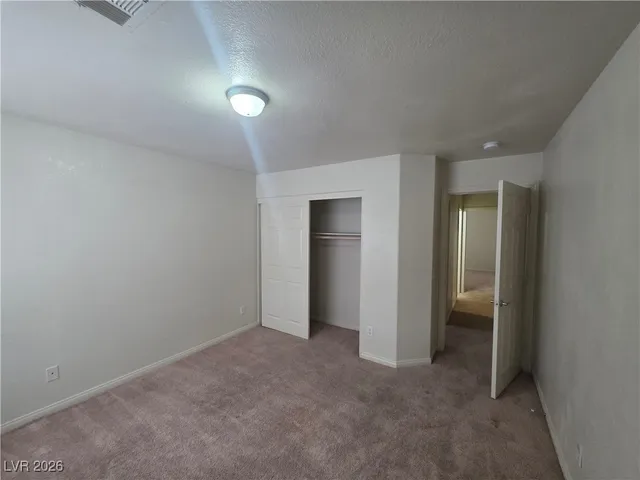 $2,050 | 3608 Tundra Swan Street, Las Vegas, NV 89122