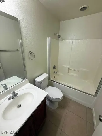 $2,050 | 3608 Tundra Swan Street, Las Vegas, NV 89122