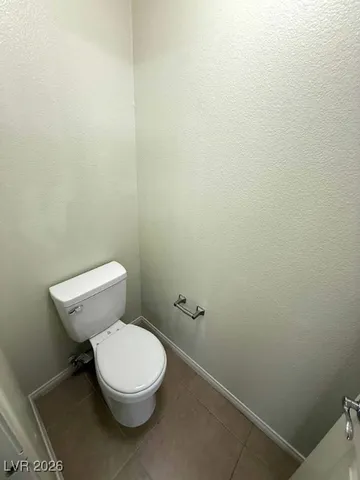 $2,050 | 3608 Tundra Swan Street, Las Vegas, NV 89122