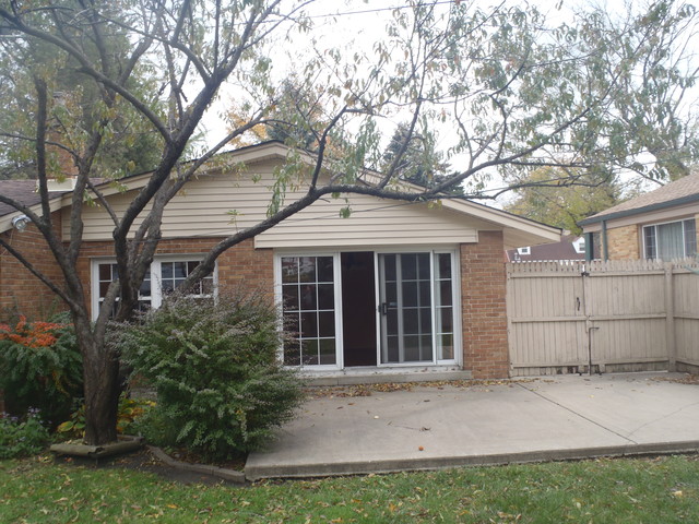 394 Olmsted Road Riverside, IL 60546 - Photo 11 of 11