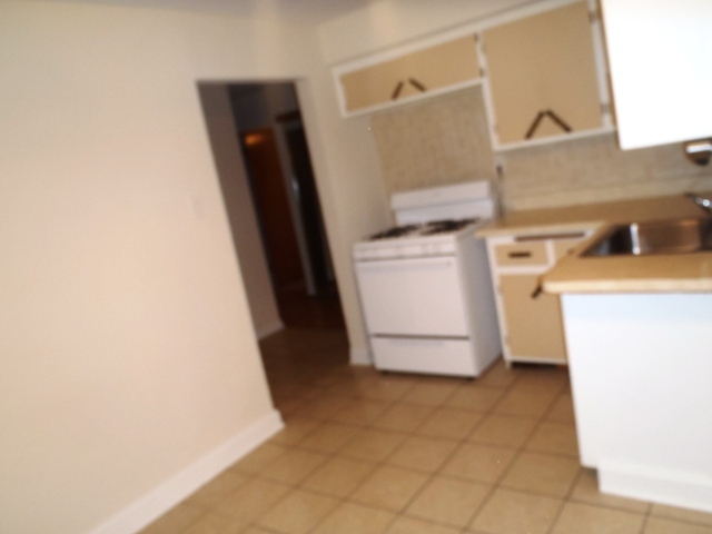 394 Olmsted Road Riverside, IL 60546 - Photo 3 of 11