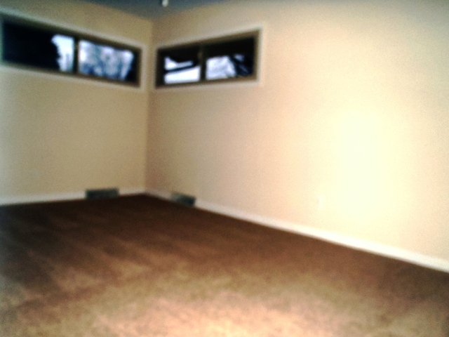 394 Olmsted Road Riverside, IL 60546 - Photo 8 of 11