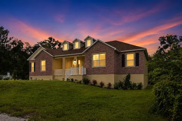 $715,000 | 8312 Revels Road, Riverview, FL 33569