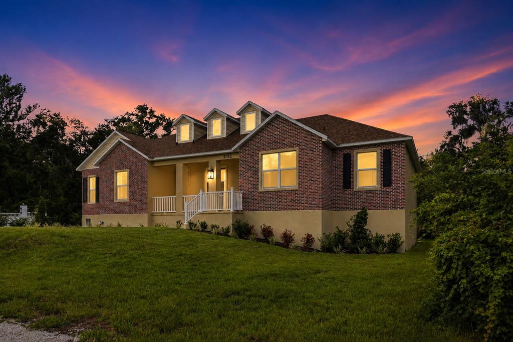 8312 Revels Road Riverview, FL 33569 - Photo 1 of 64