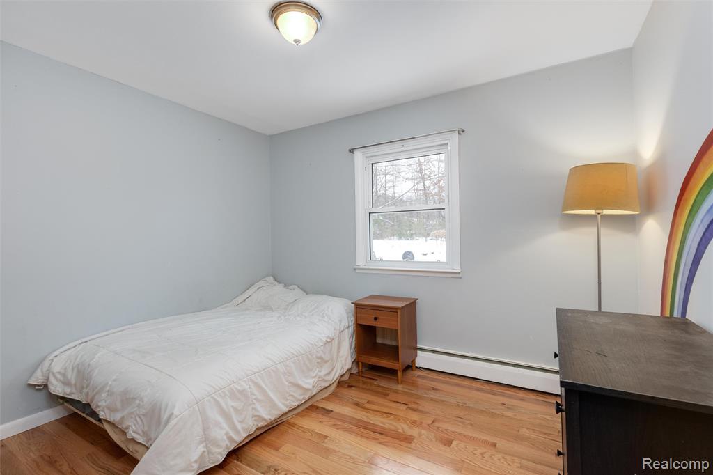 6892 Crane Road Ypsilanti, MI 48197 - Photo 21 of 36 Gallery Image 21